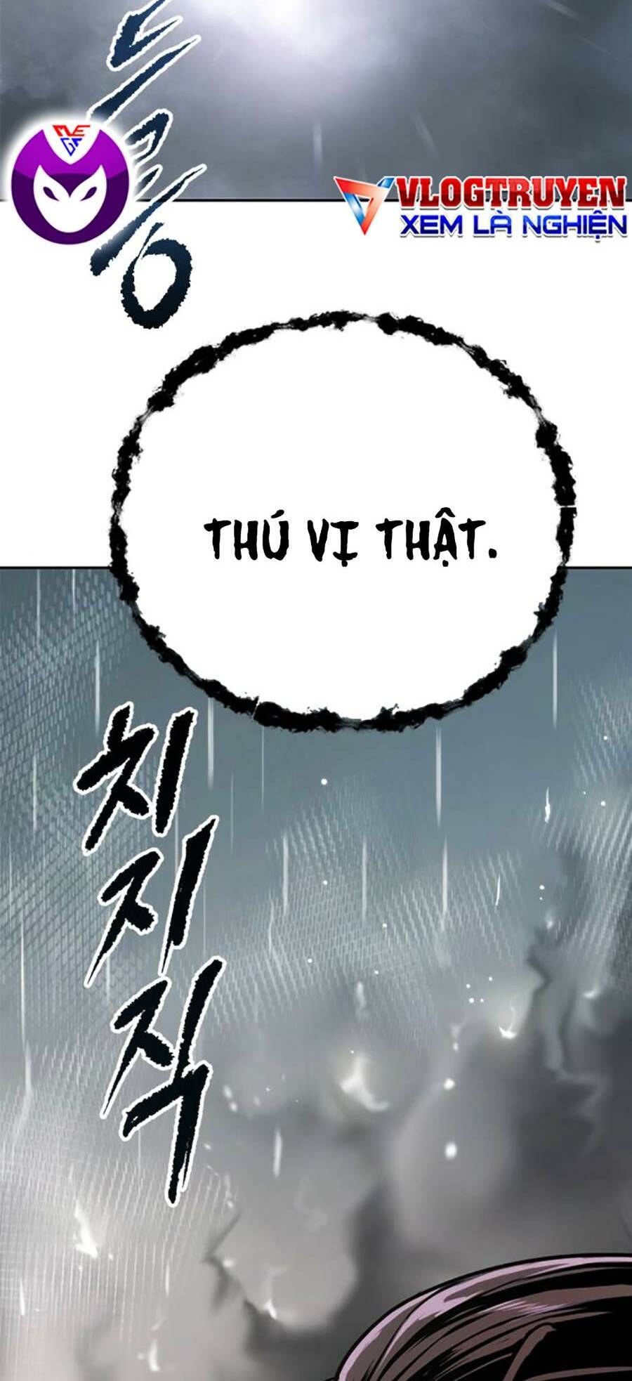 Ma Đạo Chuyển Sinh Ký Chapter 46 - Trang 2