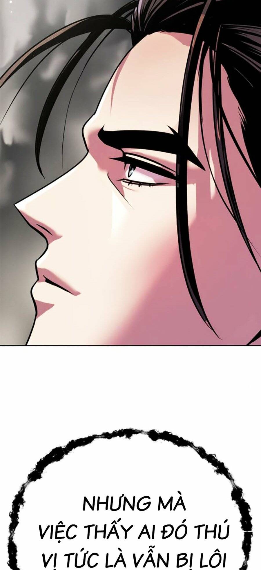 Ma Đạo Chuyển Sinh Ký Chapter 46 - Trang 2