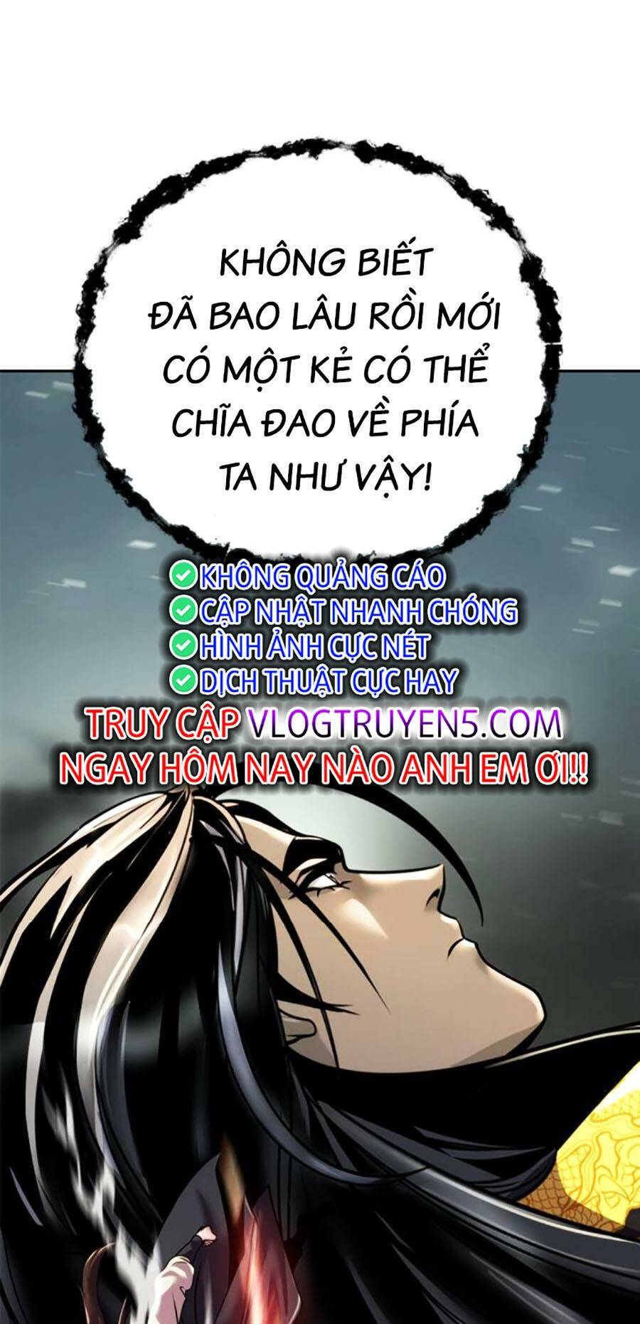 Ma Đạo Chuyển Sinh Ký Chapter 46 - Trang 2