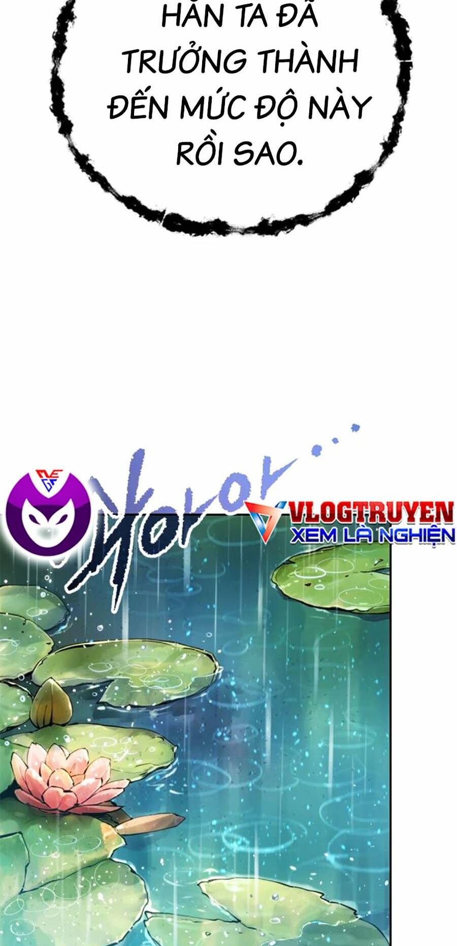 Ma Đạo Chuyển Sinh Ký Chapter 46 - Trang 2