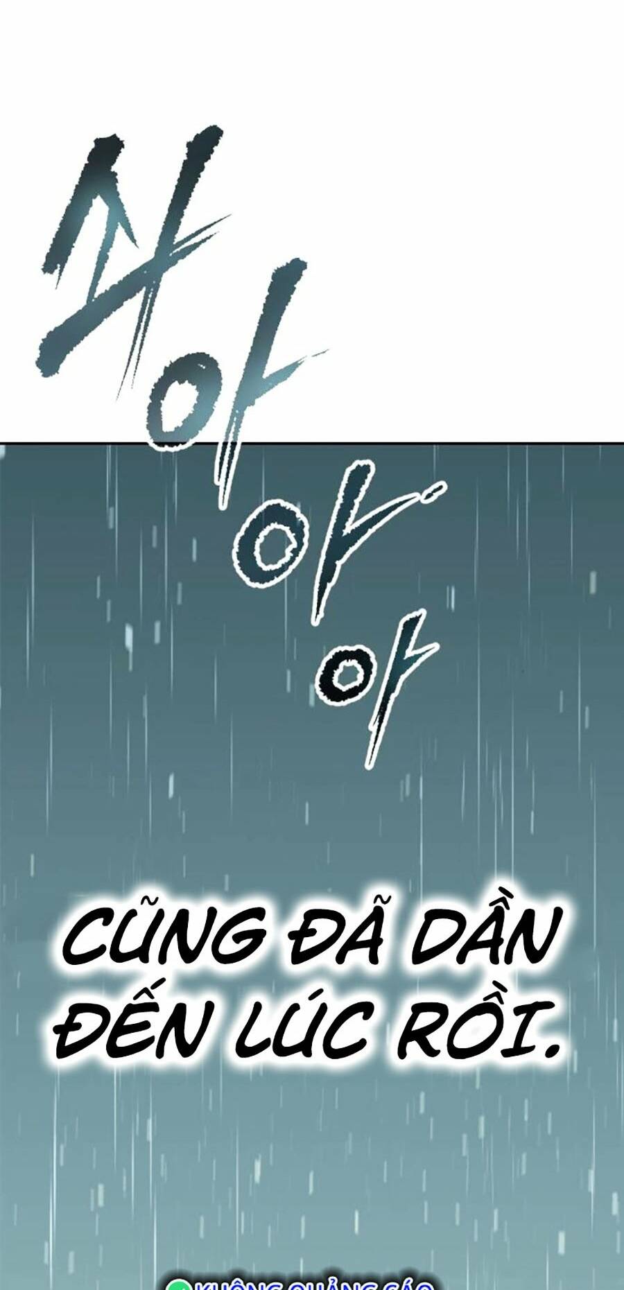 Ma Đạo Chuyển Sinh Ký Chapter 46 - Trang 2