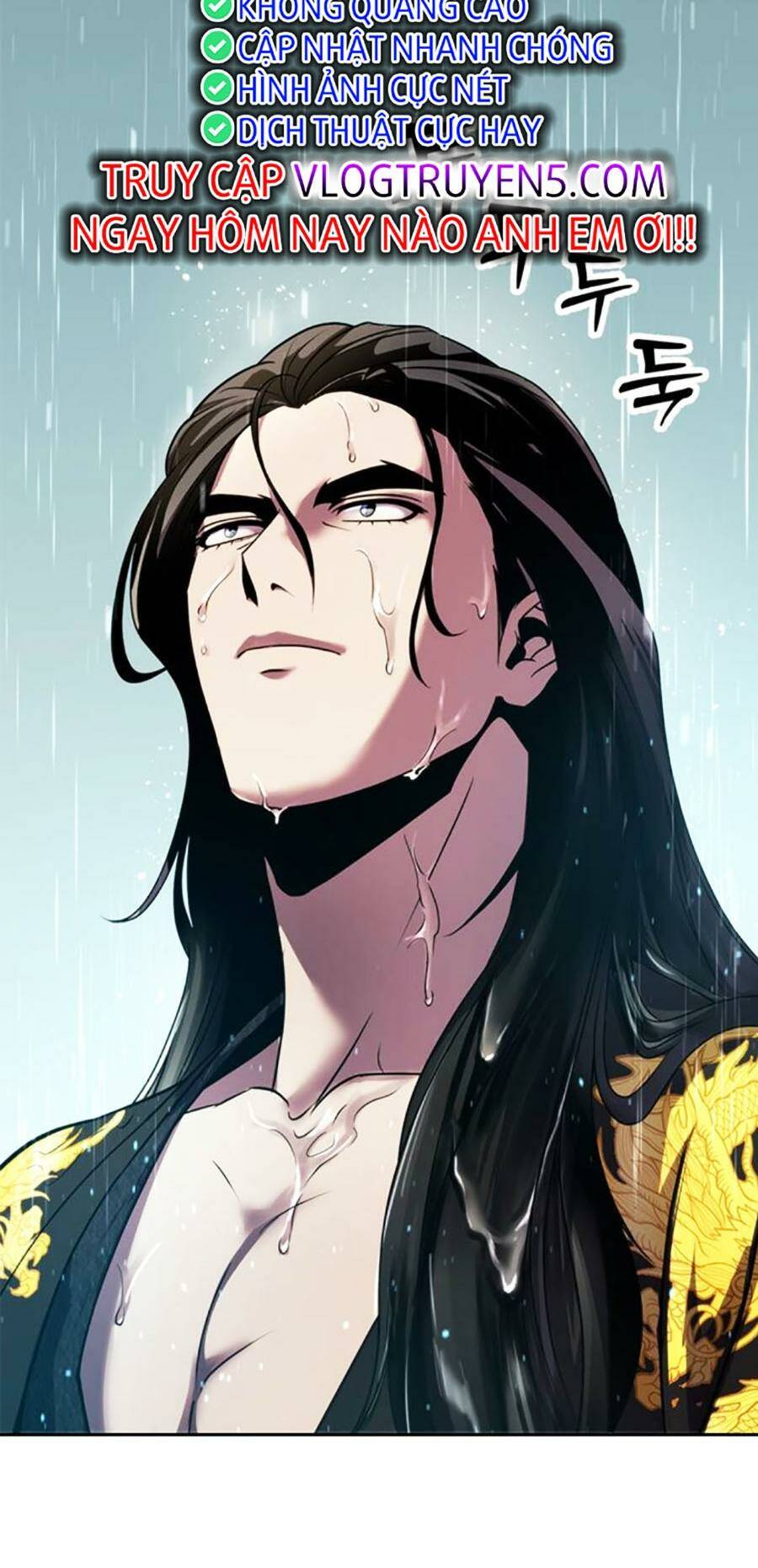 Ma Đạo Chuyển Sinh Ký Chapter 46 - Trang 2