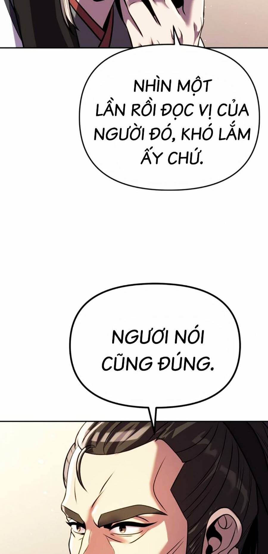 Ma Đạo Chuyển Sinh Ký Chapter 46 - Trang 2