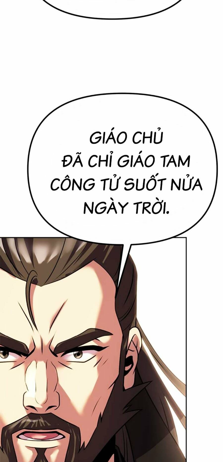 Ma Đạo Chuyển Sinh Ký Chapter 46 - Trang 2