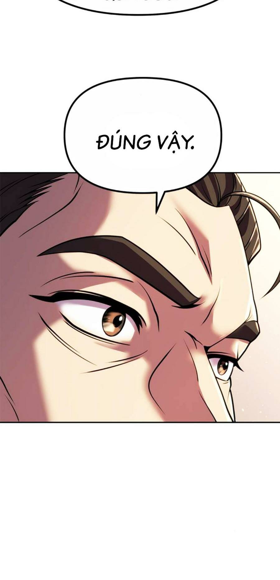 Ma Đạo Chuyển Sinh Ký Chapter 46 - Trang 2