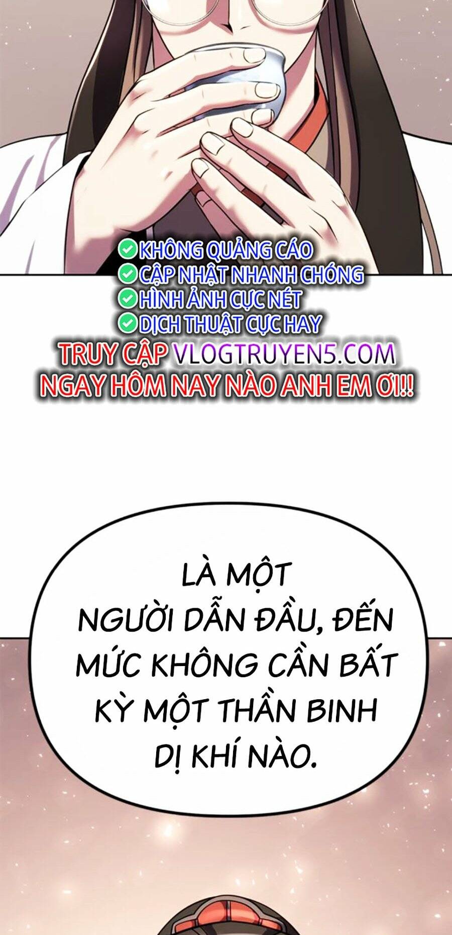 Ma Đạo Chuyển Sinh Ký Chapter 46 - Trang 2