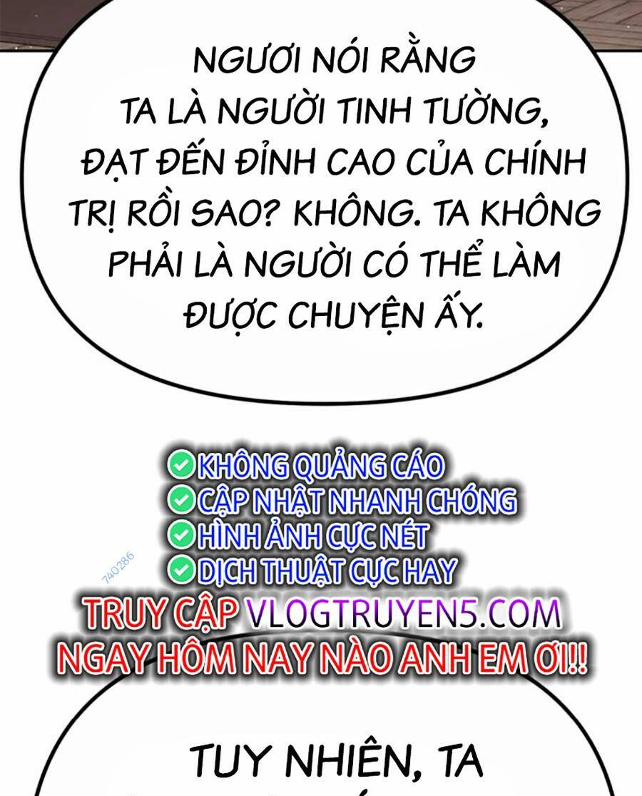 Ma Đạo Chuyển Sinh Ký Chapter 46 - Trang 2