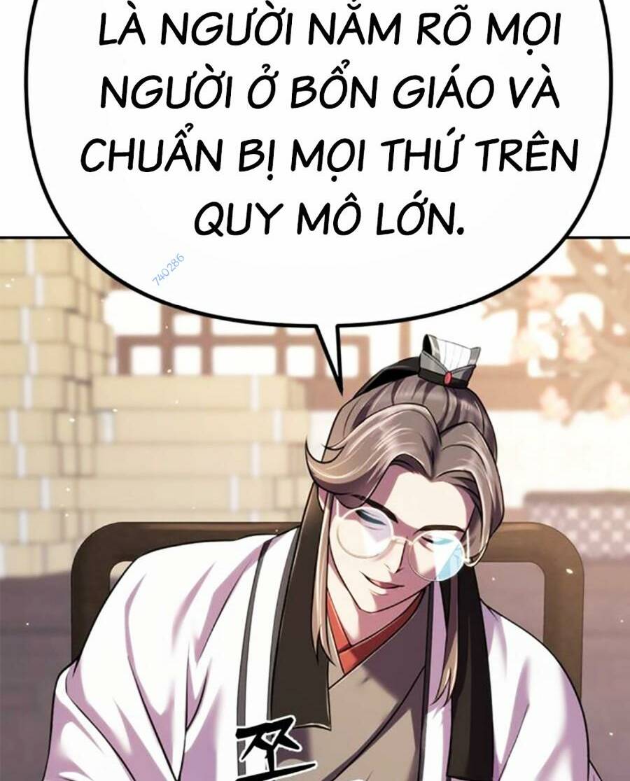 Ma Đạo Chuyển Sinh Ký Chapter 46 - Trang 2