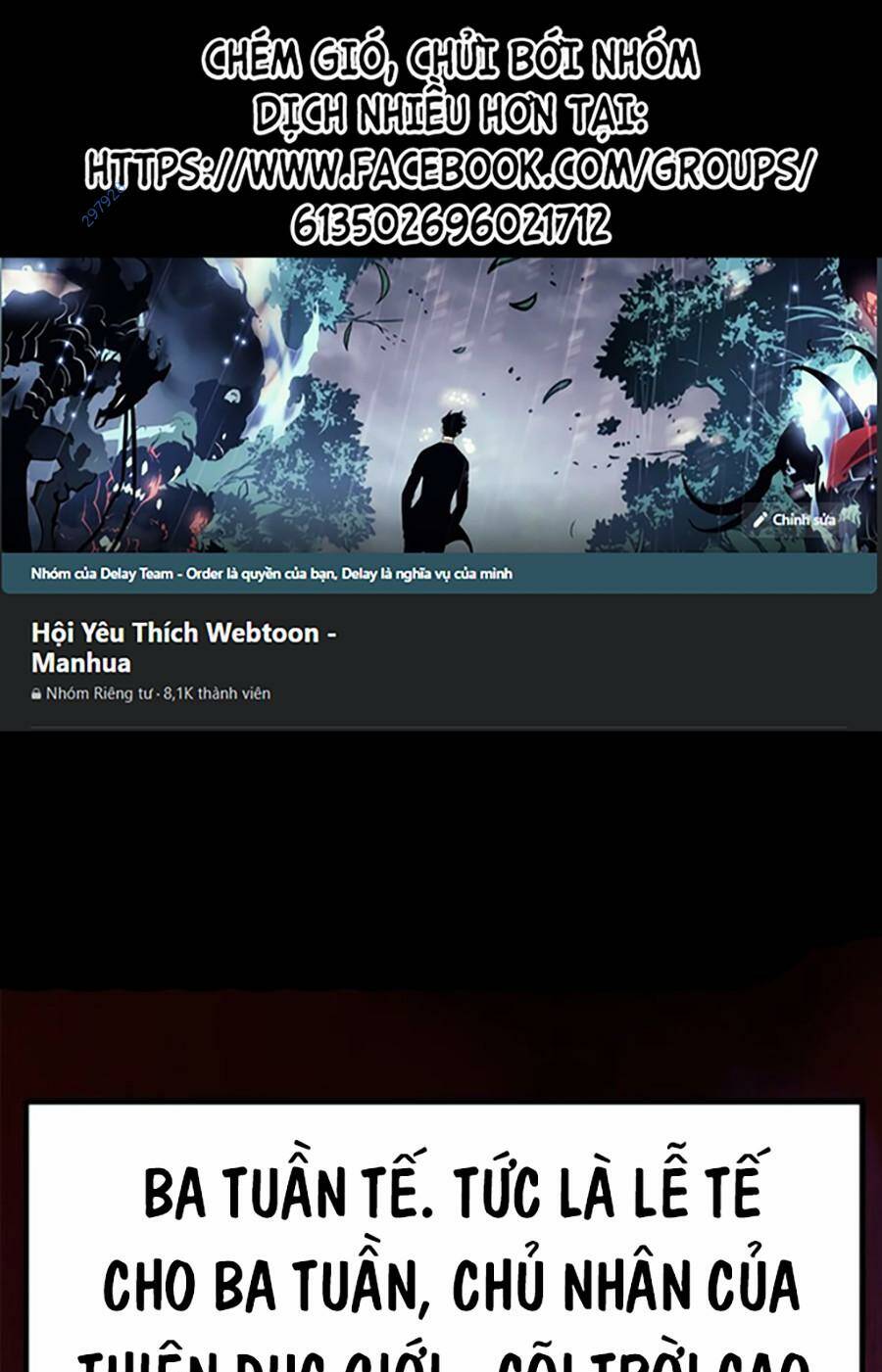 Ma Đạo Chuyển Sinh Ký Chapter 47 - Trang 2