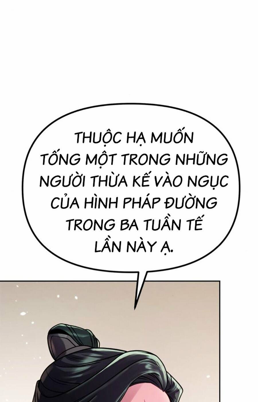 Ma Đạo Chuyển Sinh Ký Chapter 47 - Trang 2