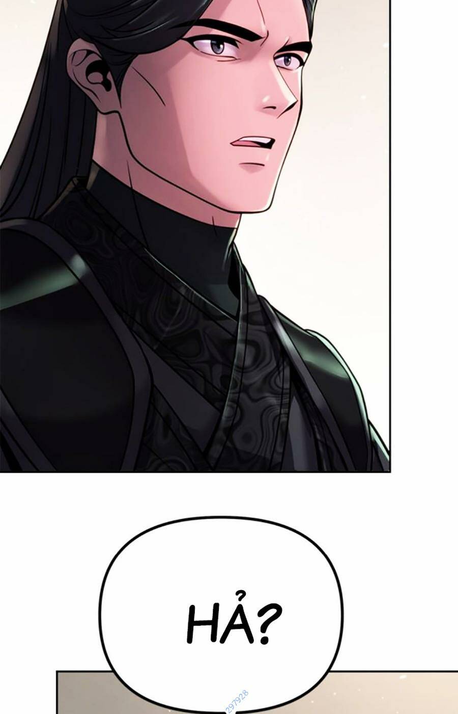 Ma Đạo Chuyển Sinh Ký Chapter 47 - Trang 2