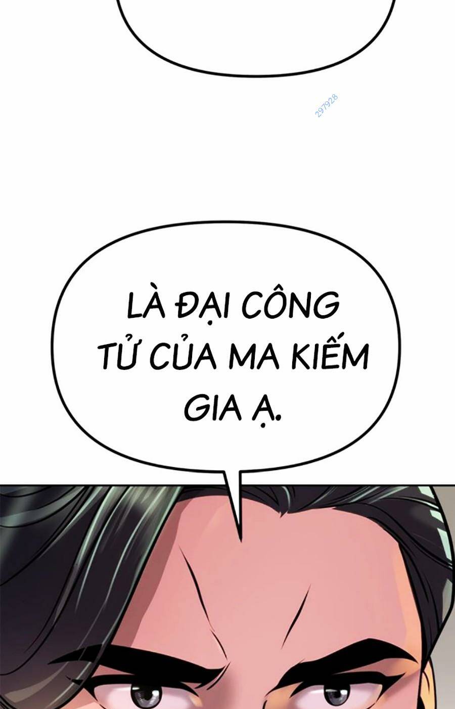 Ma Đạo Chuyển Sinh Ký Chapter 47 - Trang 2