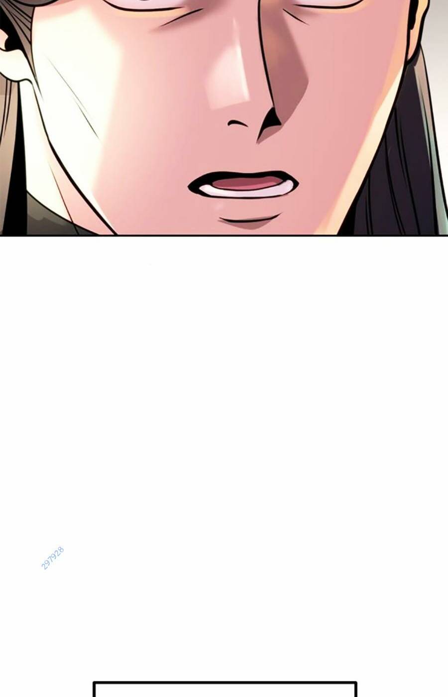 Ma Đạo Chuyển Sinh Ký Chapter 47 - Trang 2