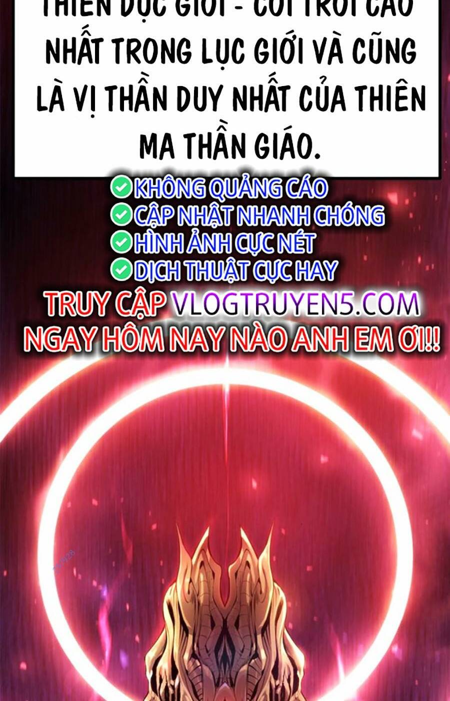 Ma Đạo Chuyển Sinh Ký Chapter 47 - Trang 2