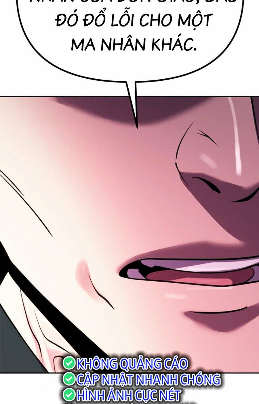 Ma Đạo Chuyển Sinh Ký Chapter 47 - Trang 2