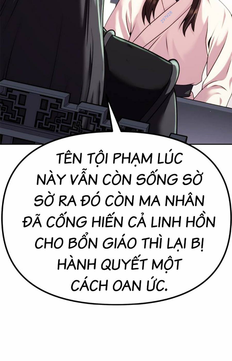 Ma Đạo Chuyển Sinh Ký Chapter 47 - Trang 2