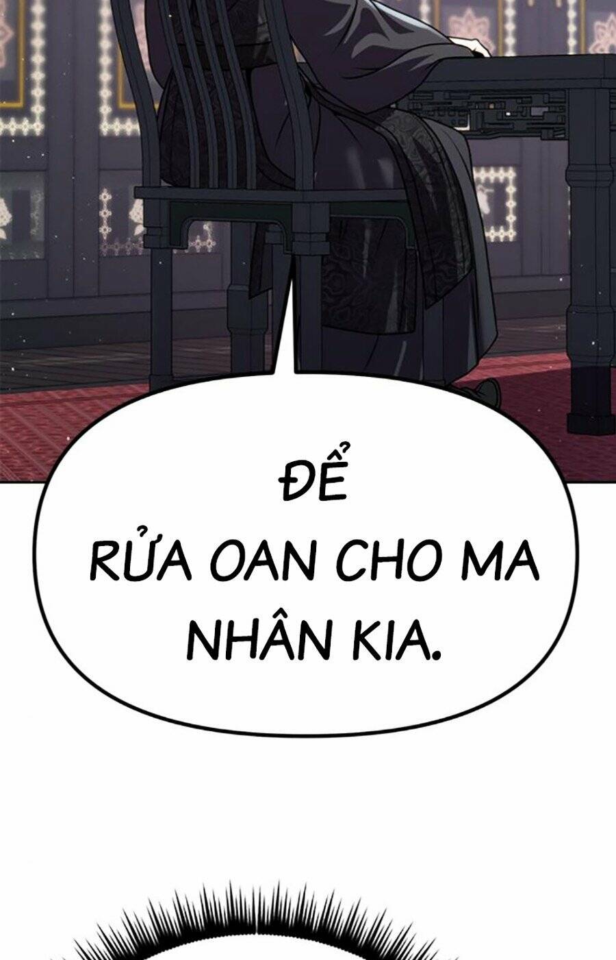 Ma Đạo Chuyển Sinh Ký Chapter 47 - Trang 2