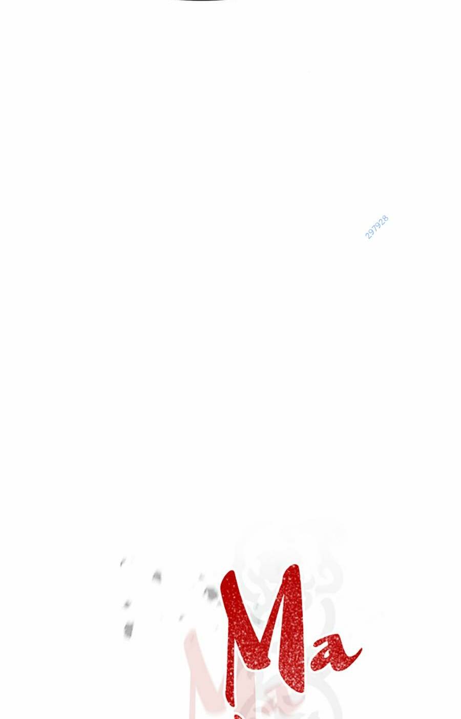 Ma Đạo Chuyển Sinh Ký Chapter 47 - Trang 2