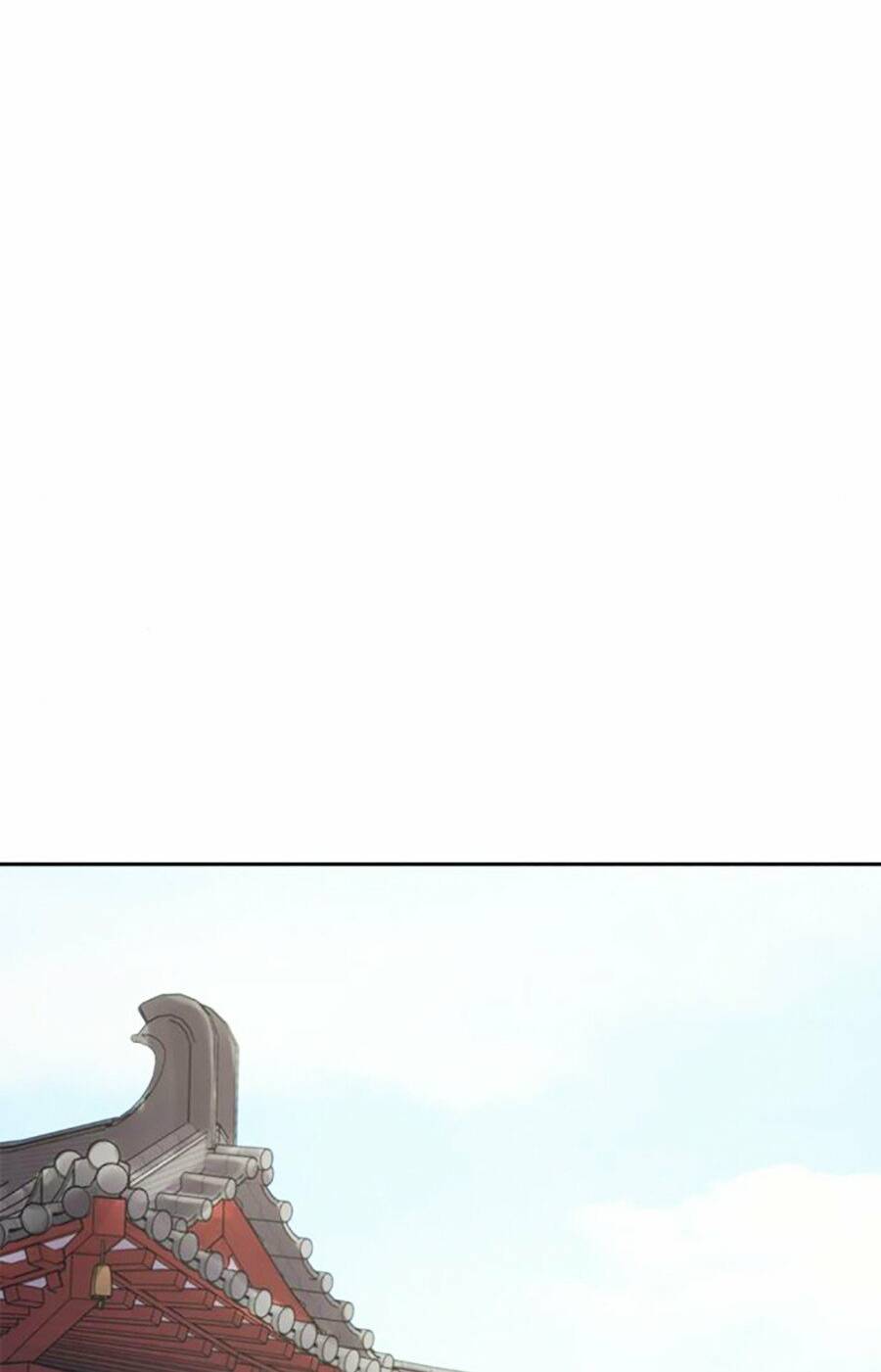 Ma Đạo Chuyển Sinh Ký Chapter 47 - Trang 2