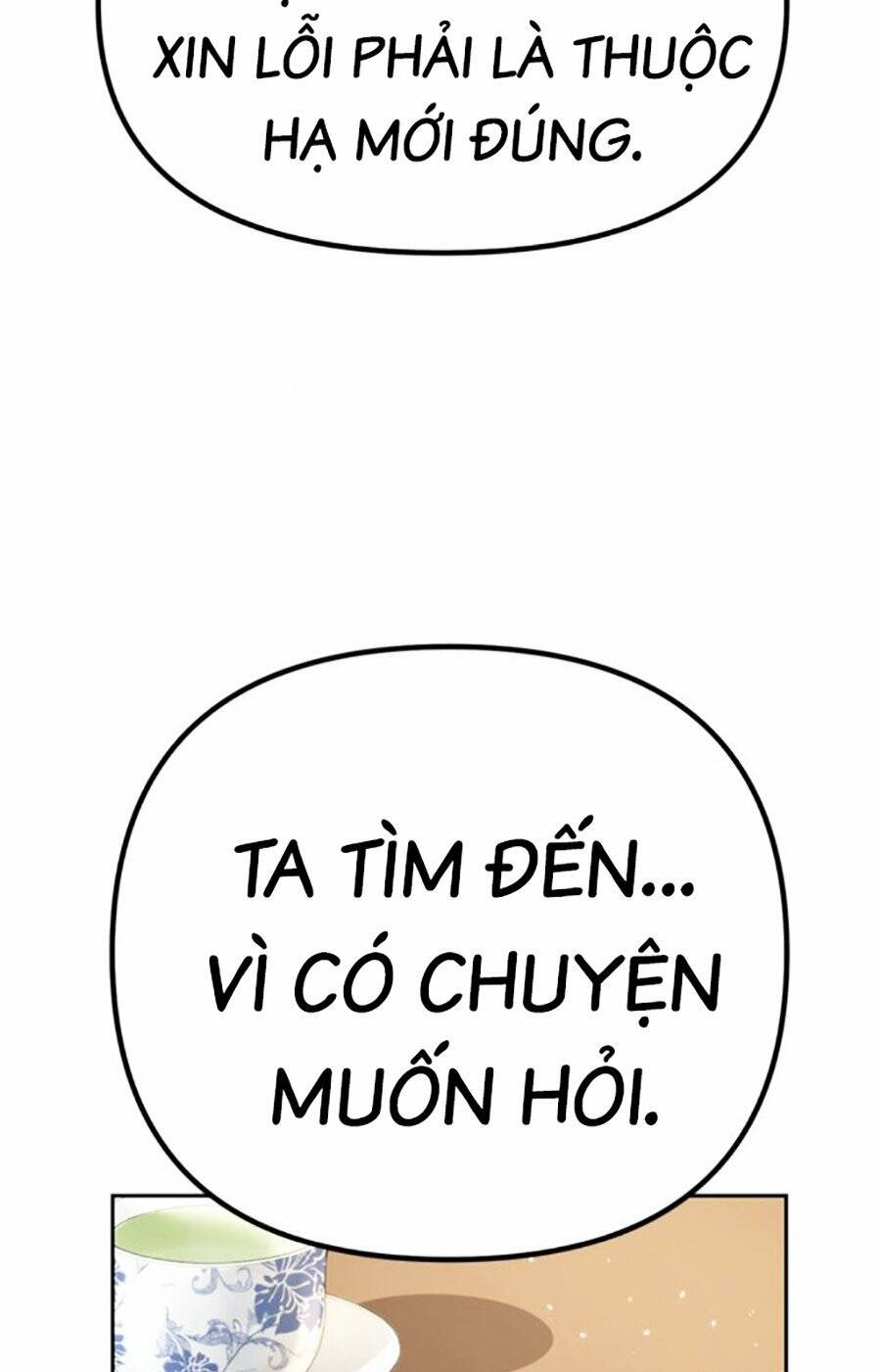 Ma Đạo Chuyển Sinh Ký Chapter 47 - Trang 2