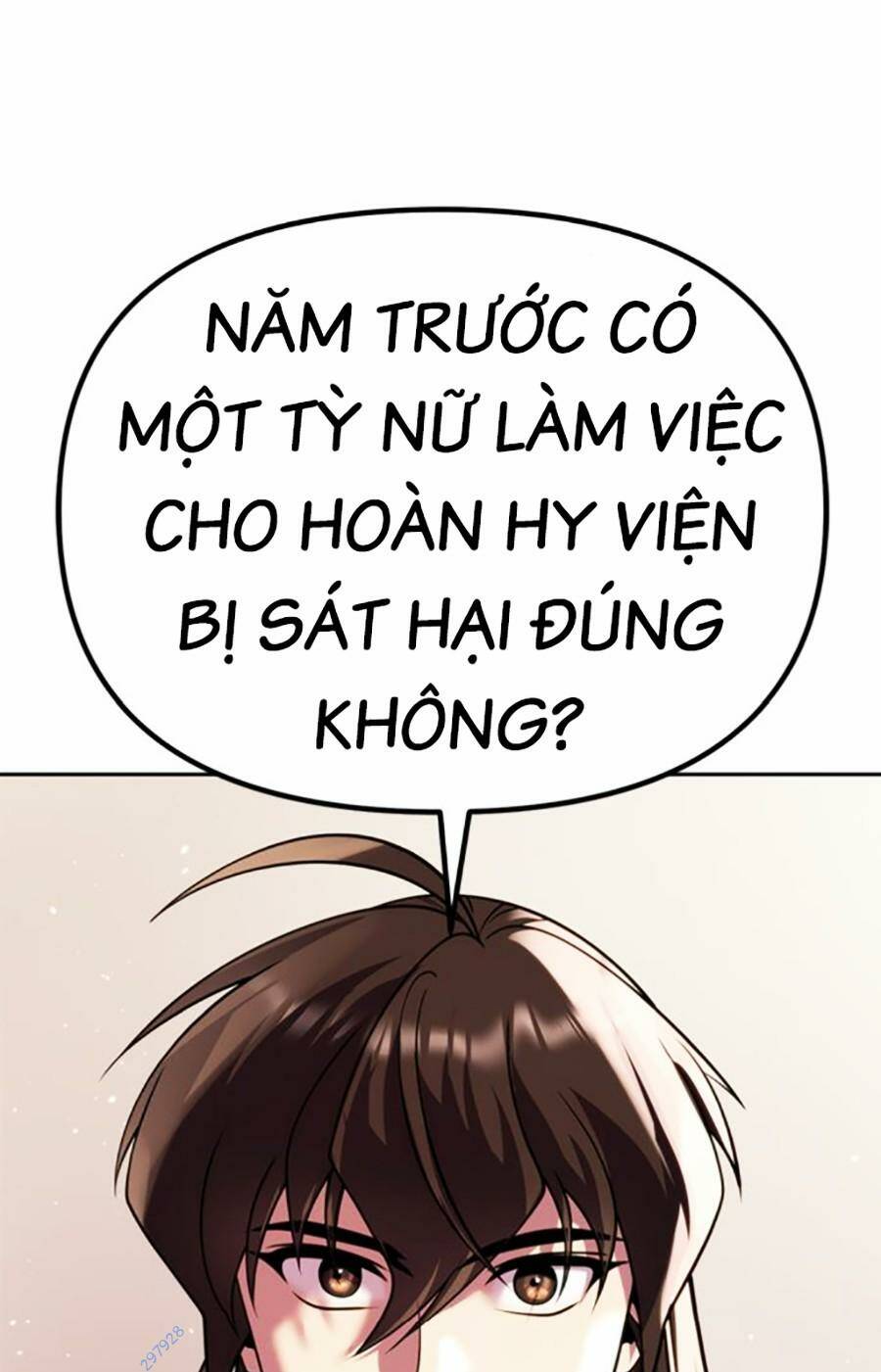 Ma Đạo Chuyển Sinh Ký Chapter 47 - Trang 2