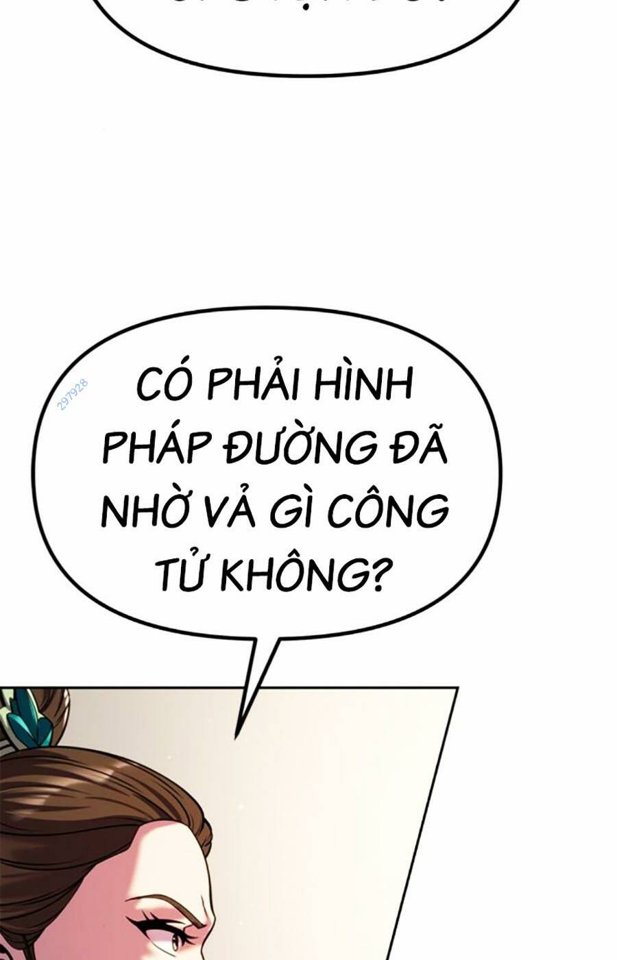 Ma Đạo Chuyển Sinh Ký Chapter 47 - Trang 2
