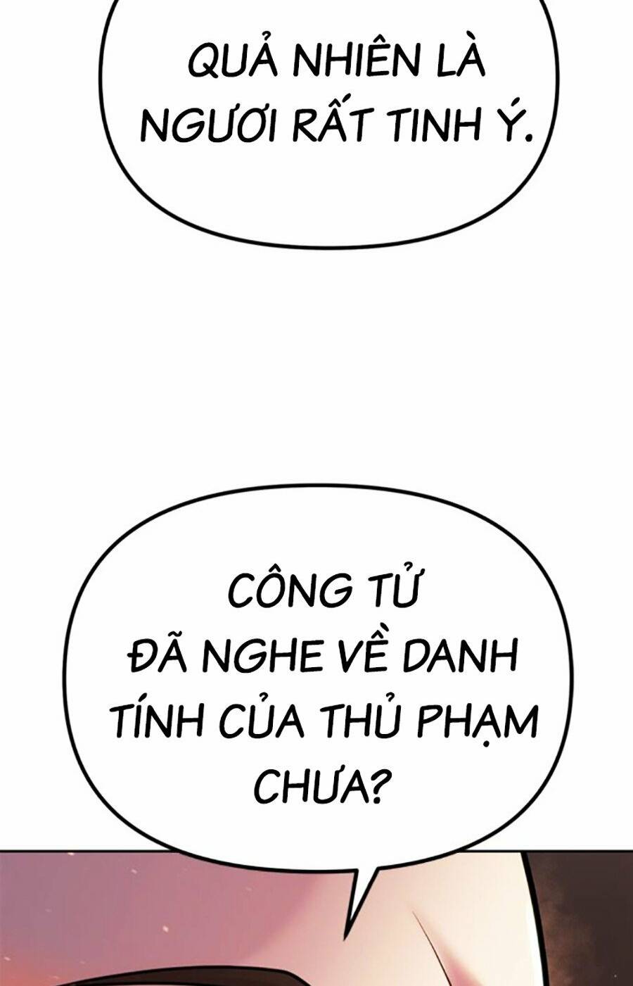 Ma Đạo Chuyển Sinh Ký Chapter 47 - Trang 2