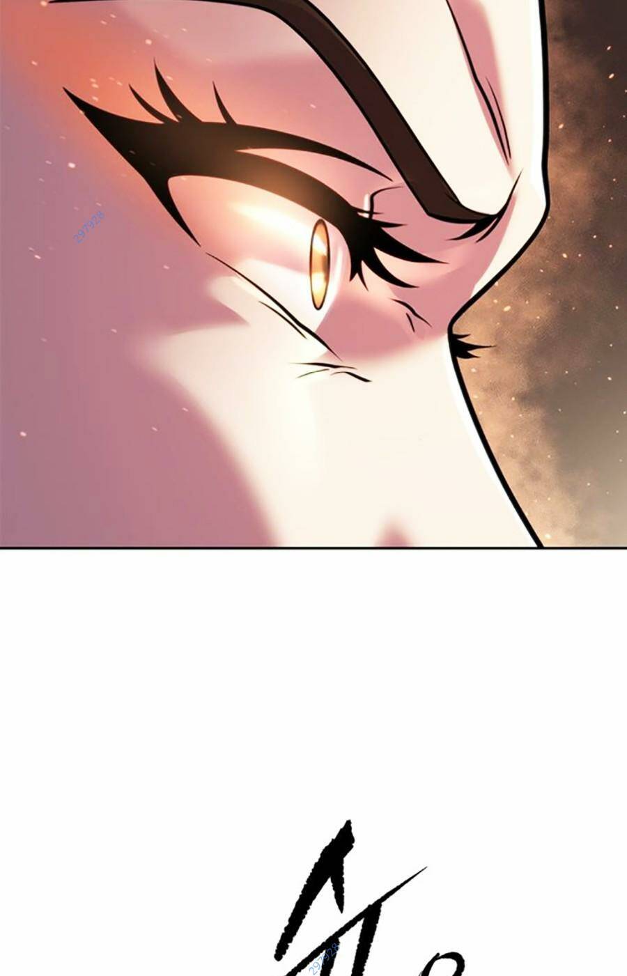 Ma Đạo Chuyển Sinh Ký Chapter 47 - Trang 2