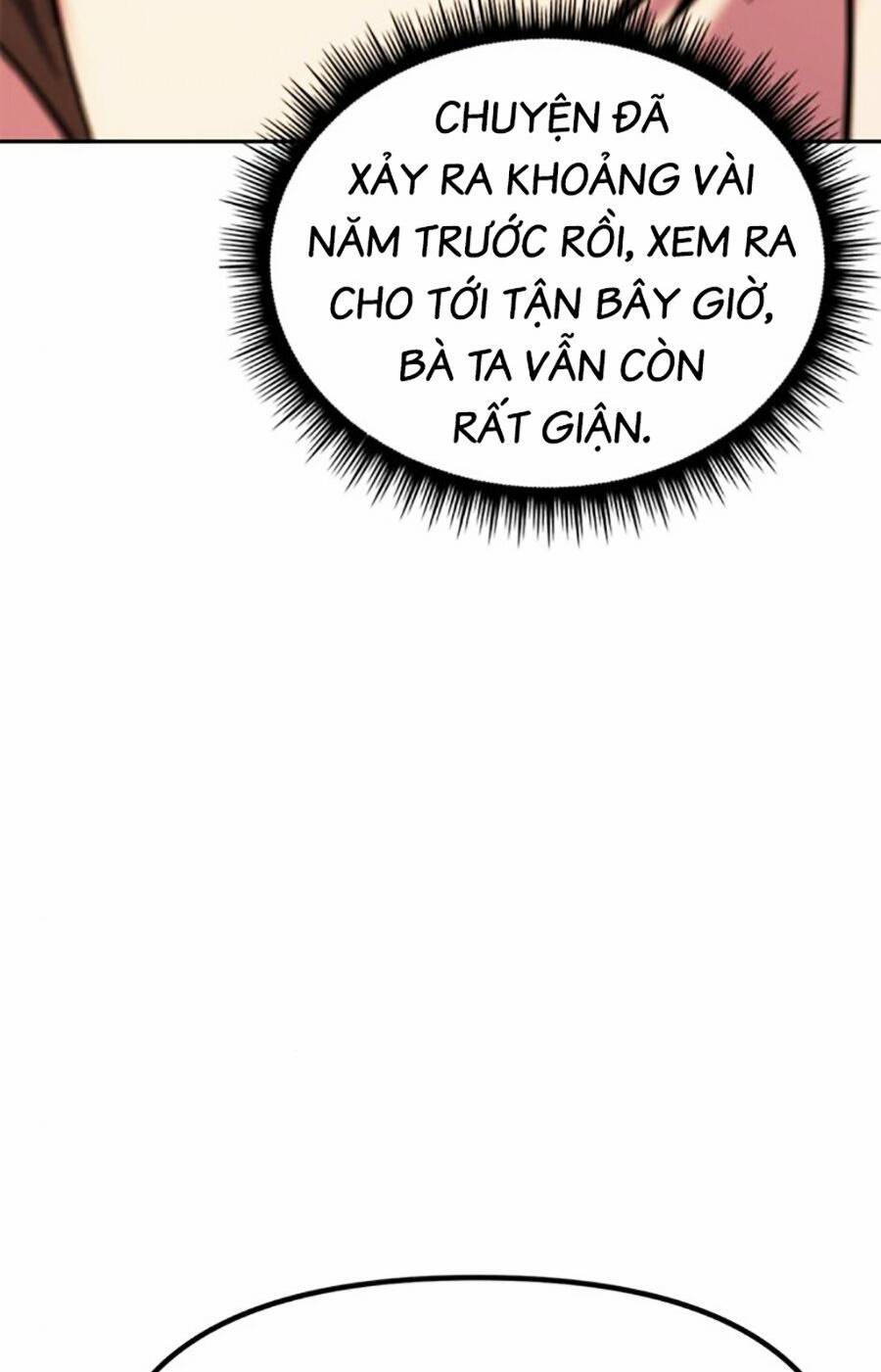Ma Đạo Chuyển Sinh Ký Chapter 47 - Trang 2