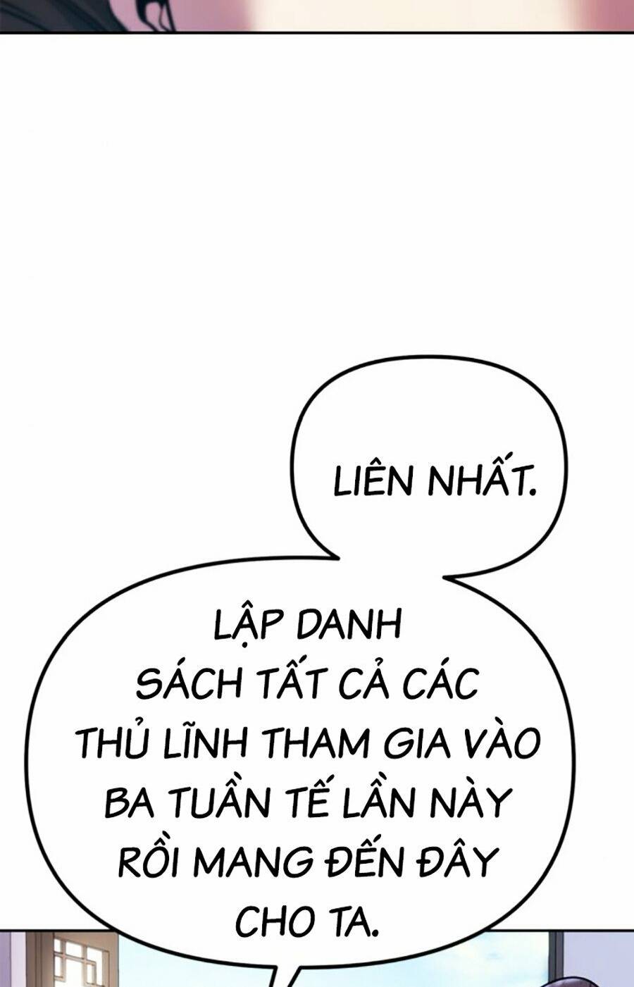 Ma Đạo Chuyển Sinh Ký Chapter 47 - Trang 2