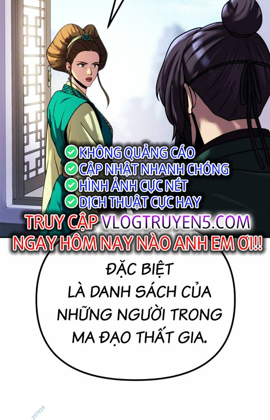 Ma Đạo Chuyển Sinh Ký Chapter 47 - Trang 2