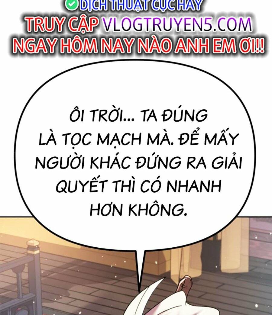 Ma Đạo Chuyển Sinh Ký Chapter 47 - Trang 2