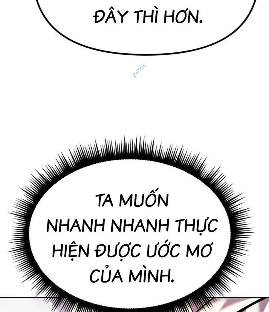 Ma Đạo Chuyển Sinh Ký Chapter 47 - Trang 2