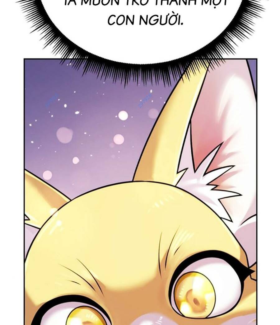 Ma Đạo Chuyển Sinh Ký Chapter 47 - Trang 2