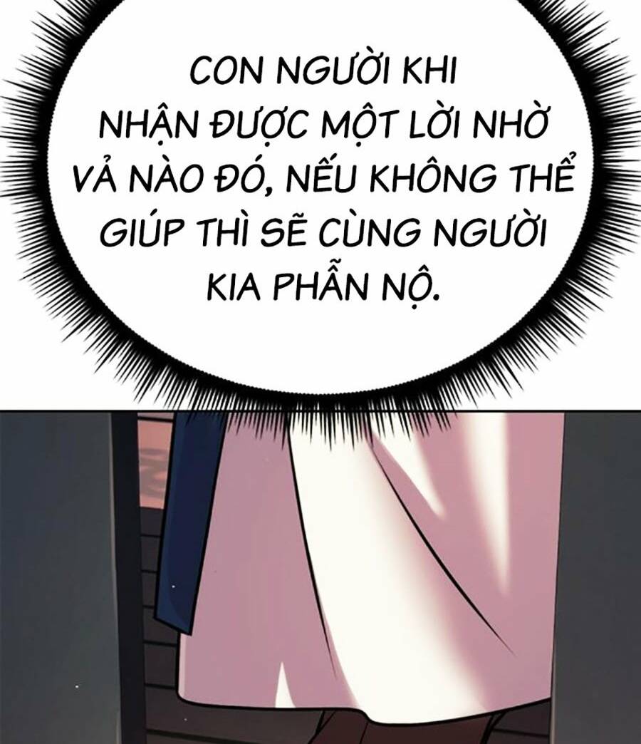 Ma Đạo Chuyển Sinh Ký Chapter 47 - Trang 2