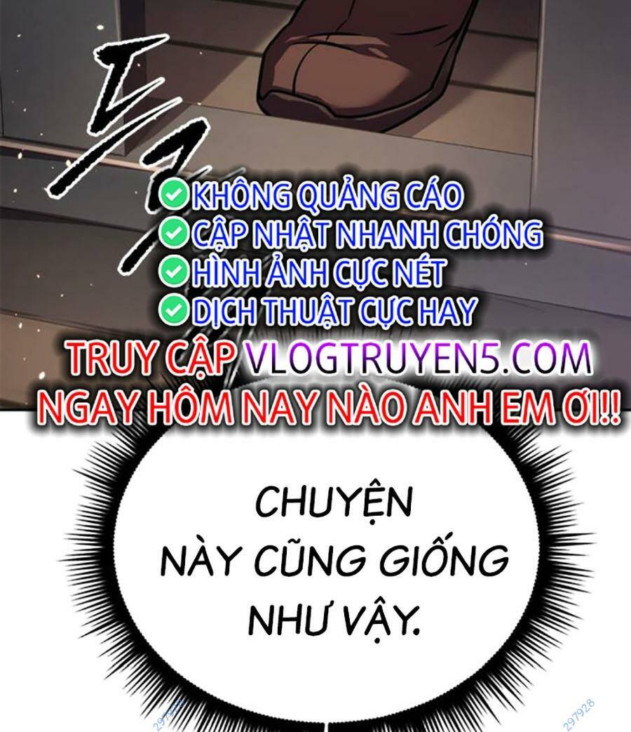 Ma Đạo Chuyển Sinh Ký Chapter 47 - Trang 2