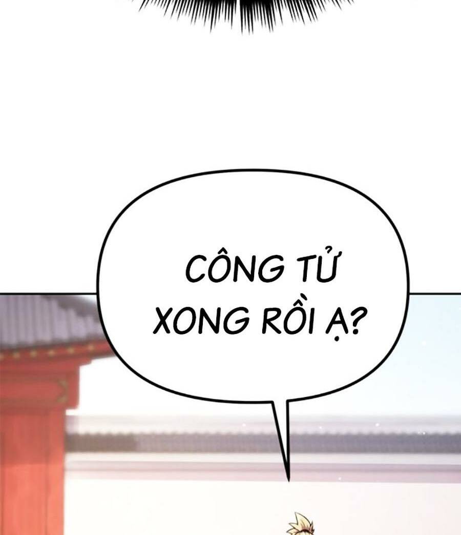 Ma Đạo Chuyển Sinh Ký Chapter 47 - Trang 2