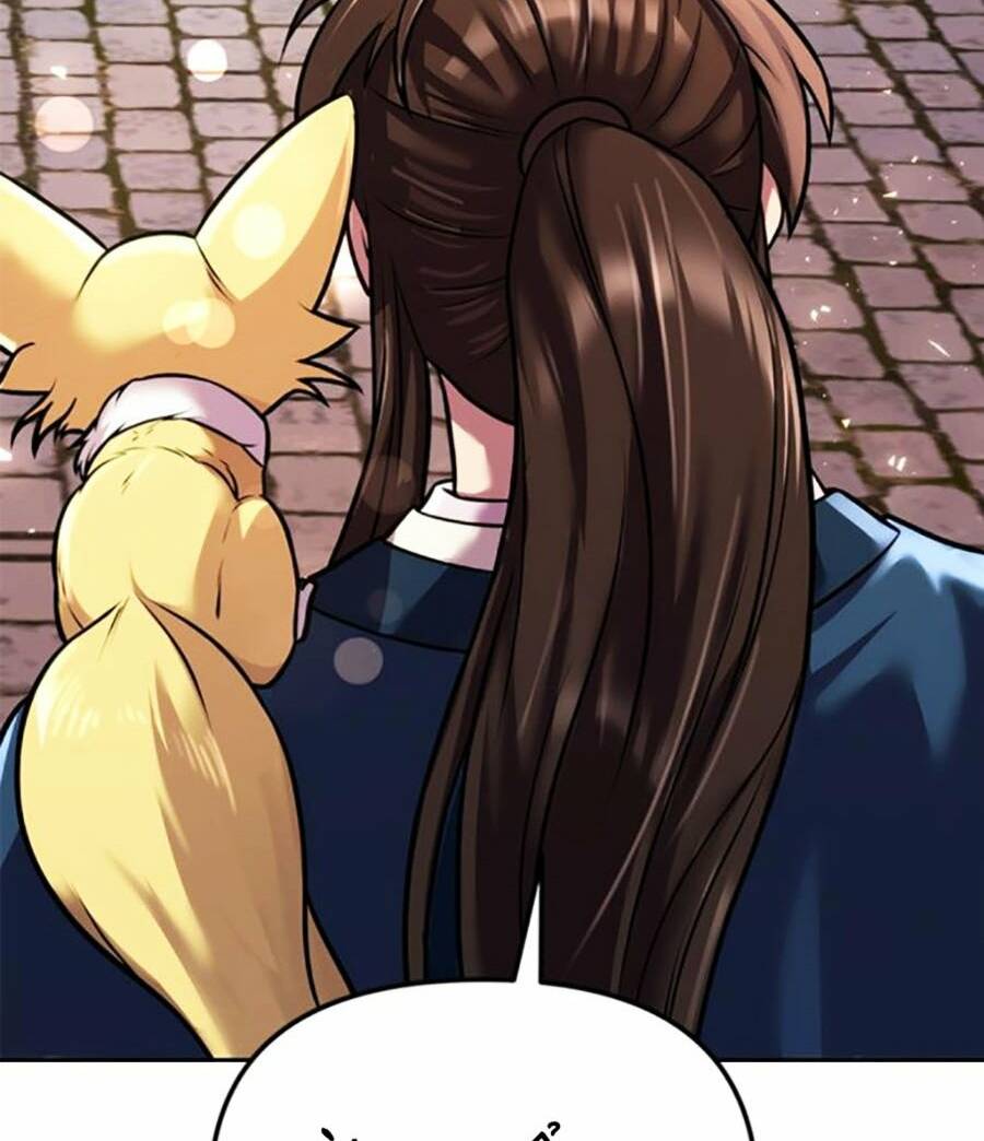 Ma Đạo Chuyển Sinh Ký Chapter 47 - Trang 2