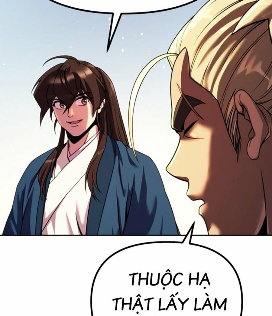 Ma Đạo Chuyển Sinh Ký Chapter 47 - Trang 2