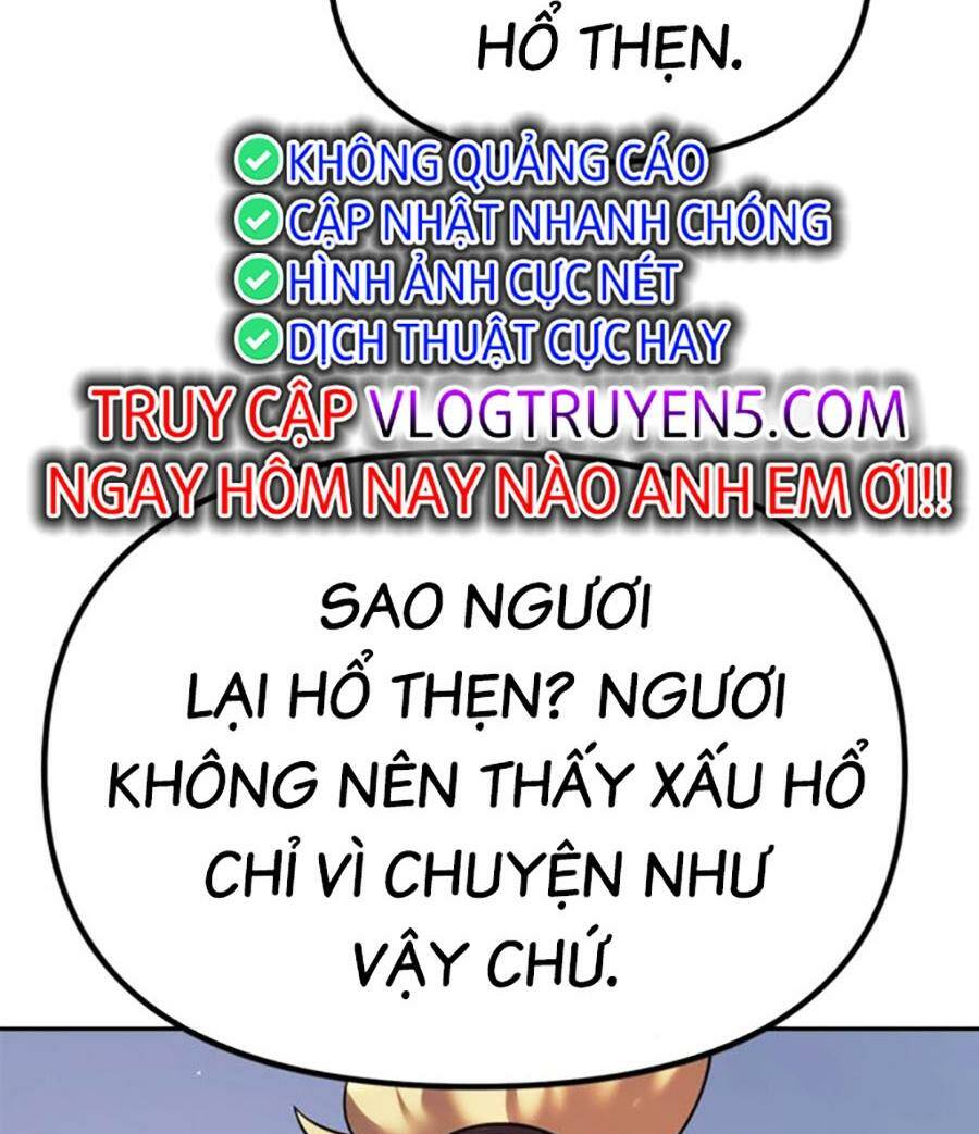 Ma Đạo Chuyển Sinh Ký Chapter 47 - Trang 2