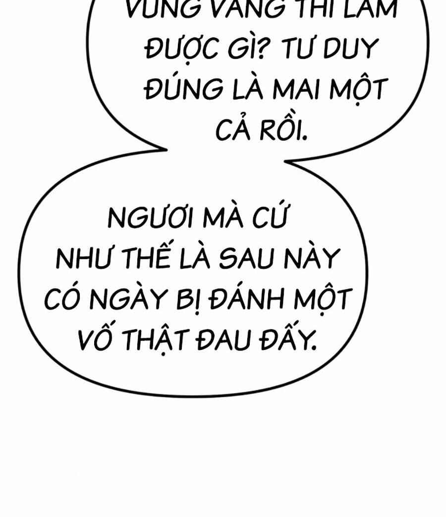 Ma Đạo Chuyển Sinh Ký Chapter 47 - Trang 2