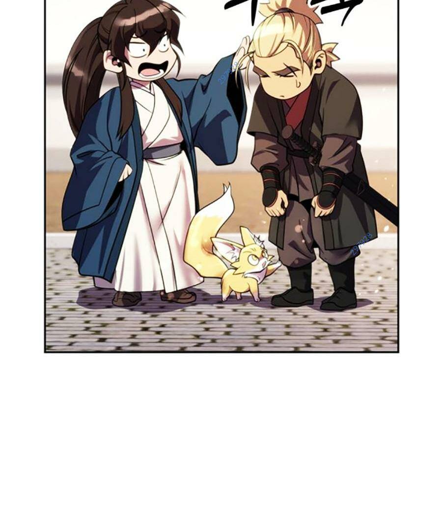 Ma Đạo Chuyển Sinh Ký Chapter 47 - Trang 2