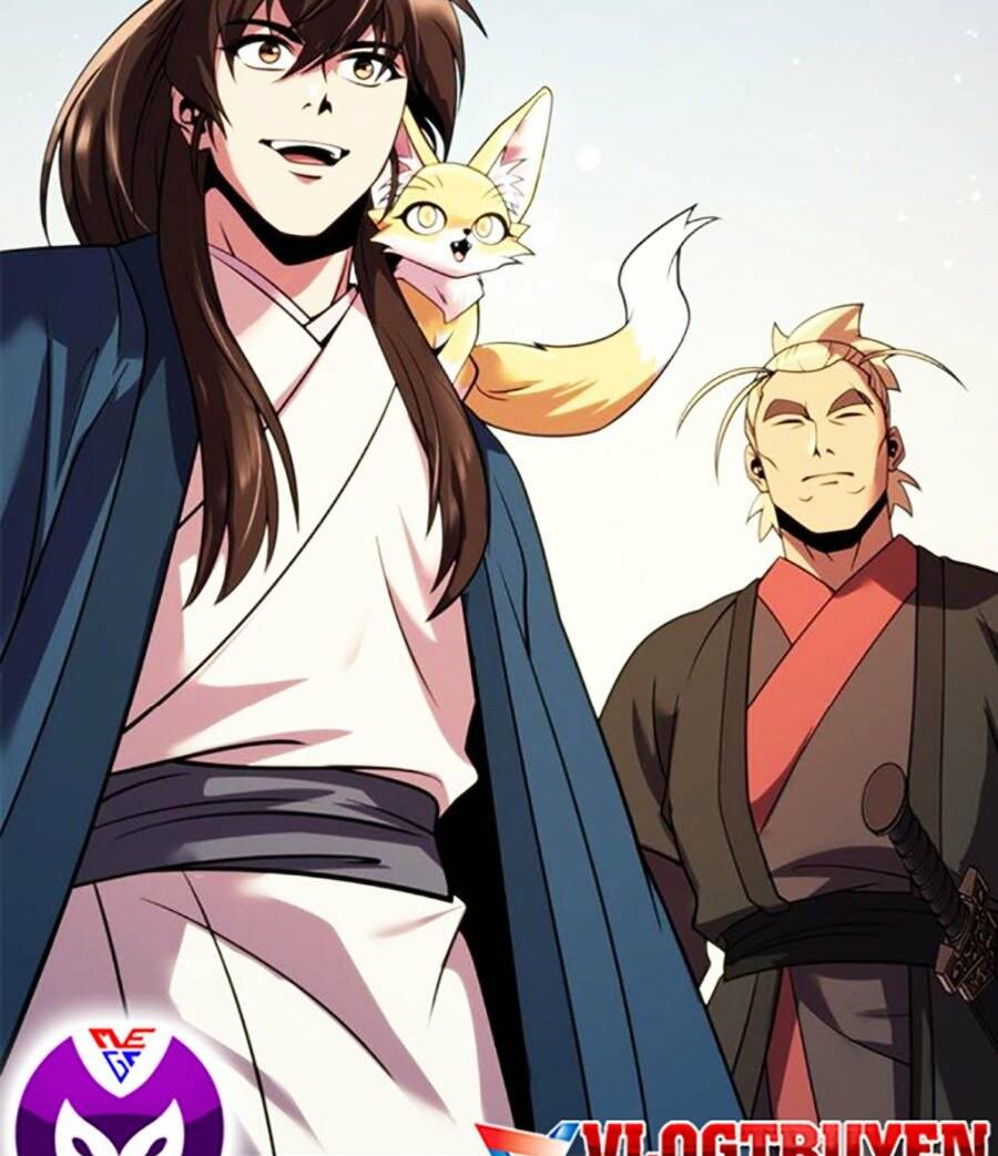 Ma Đạo Chuyển Sinh Ký Chapter 47 - Trang 2