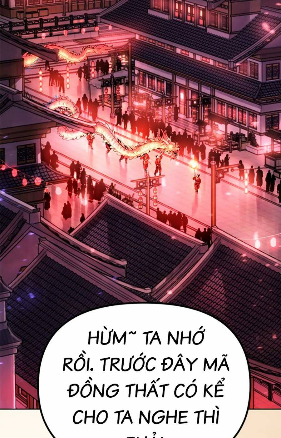 Ma Đạo Chuyển Sinh Ký Chapter 47 - Trang 2