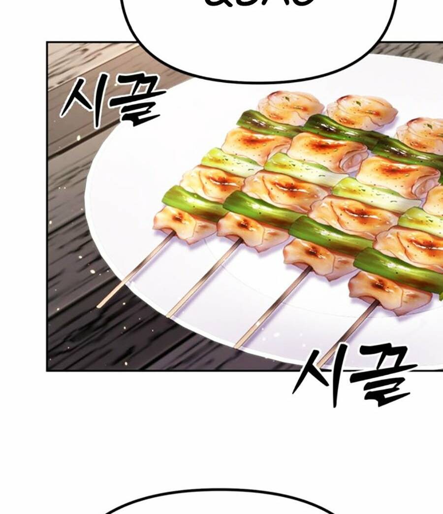 Ma Đạo Chuyển Sinh Ký Chapter 47 - Trang 2