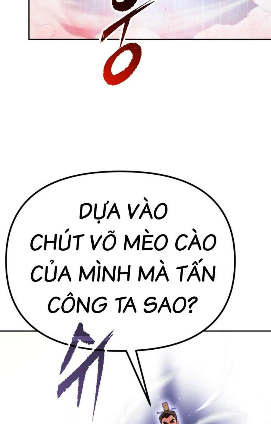 Ma Đạo Chuyển Sinh Ký Chapter 48 - Trang 2