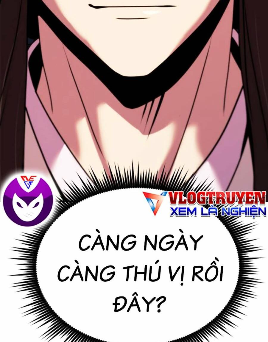 Ma Đạo Chuyển Sinh Ký Chapter 48 - Trang 2