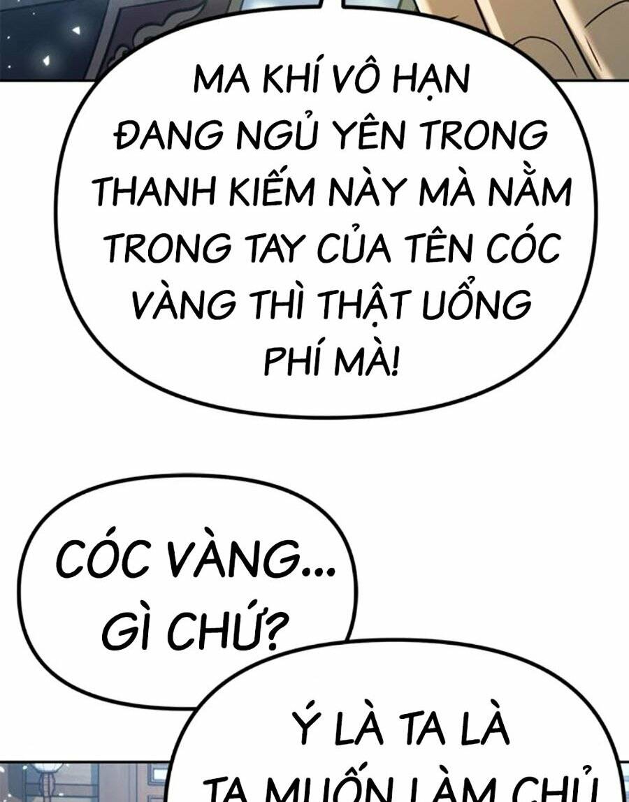 Ma Đạo Chuyển Sinh Ký Chapter 48 - Trang 2