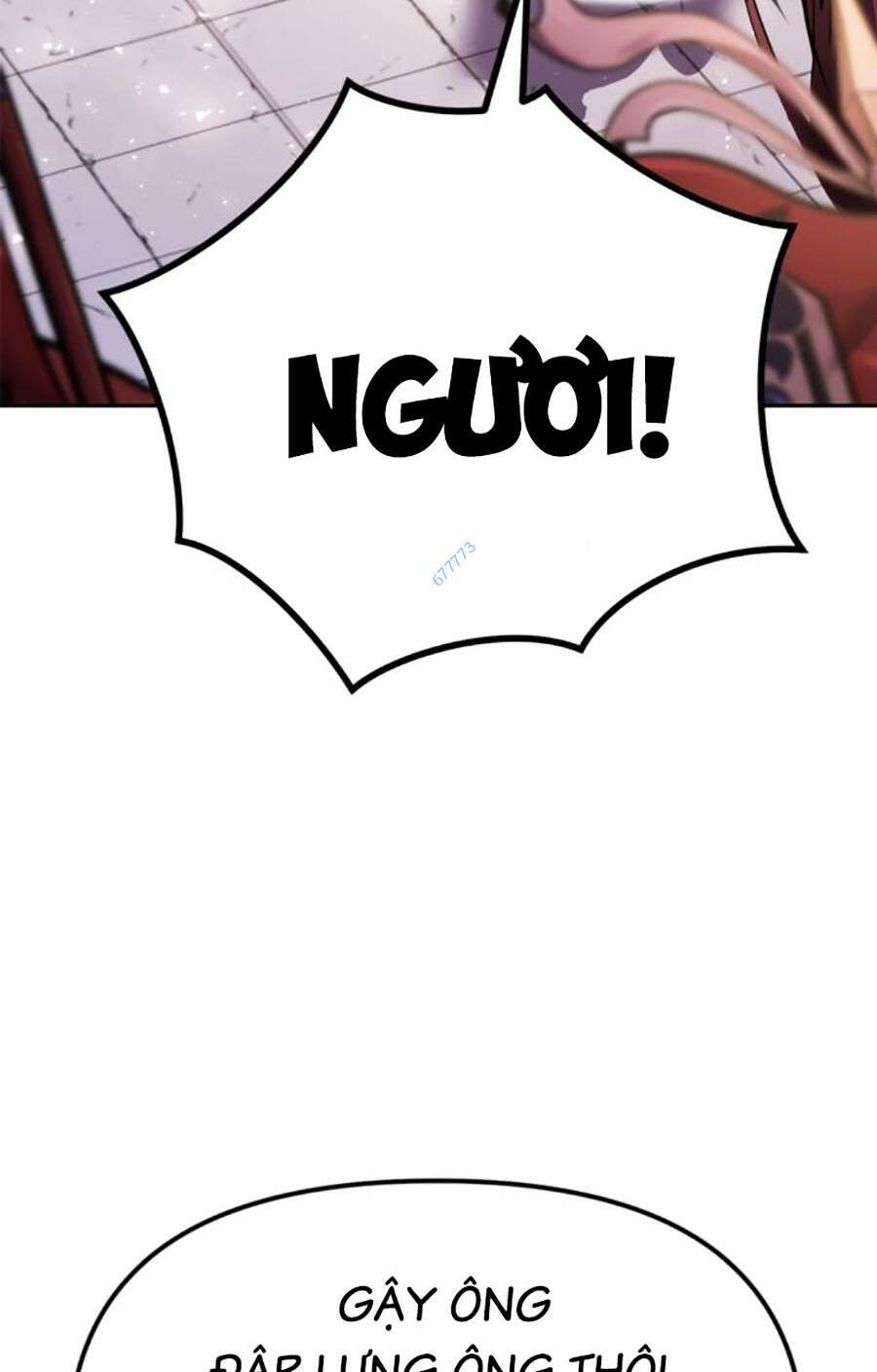 Ma Đạo Chuyển Sinh Ký Chapter 48 - Trang 2