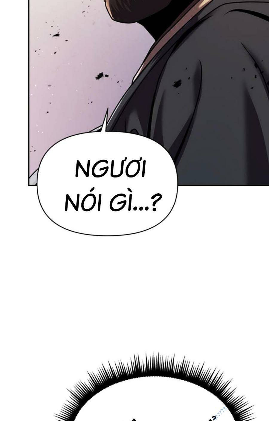 Ma Đạo Chuyển Sinh Ký Chapter 48 - Trang 2